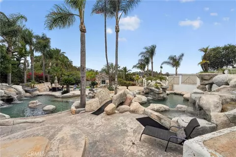 5757 Bluff St, Norco, CA 92860 photo 59