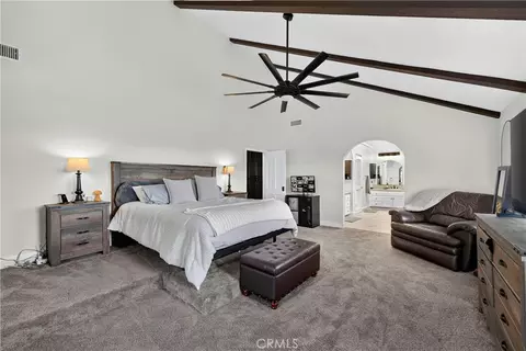 5757 Bluff St, Norco, CA 92860 photo 37