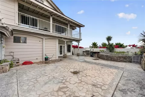 5757 Bluff St, Norco, CA 92860 photo 43