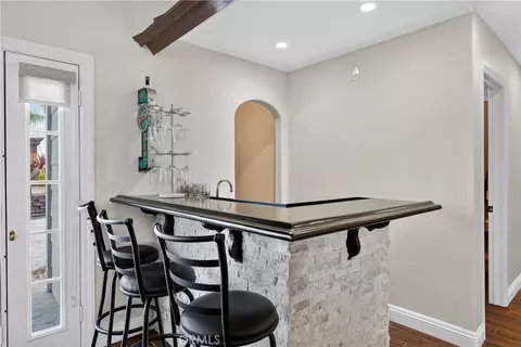 5757 Bluff St, Norco, CA 92860 photo 17