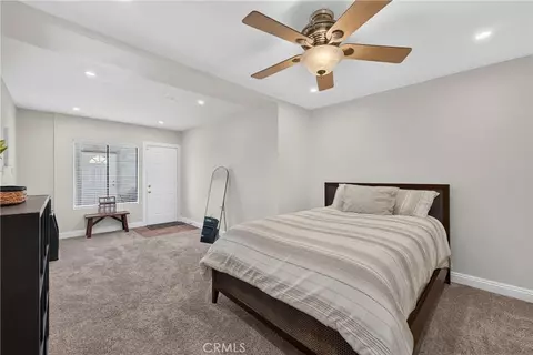 5757 Bluff St, Norco, CA 92860 photo 23