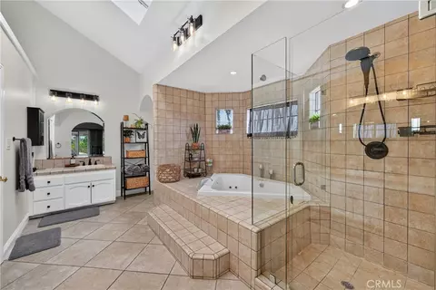 5757 Bluff St, Norco, CA 92860 photo 39