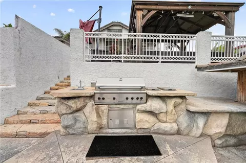 5757 Bluff St, Norco, CA 92860 photo 45