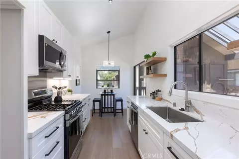 12750 Centralia #91, Lakewood, CA 90715