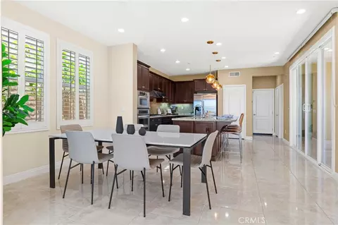 Dining - 2976 E Coalinga Dr, Brea, CA 92821 photo 1 of 1