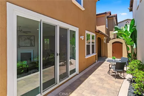 Exterior - 2976 E Coalinga Dr, Brea, CA 92821 photo 2 of 5