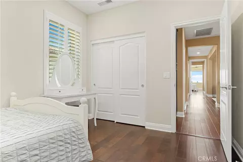 Other - 2976 E Coalinga Dr, Brea, CA 92821 photo 4 of 6