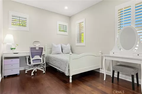 Bedroom - 2976 E Coalinga Dr, Brea, CA 92821 photo 4 of 6