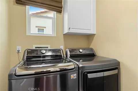 Other - 2976 E Coalinga Dr, Brea, CA 92821 photo 5 of 6
