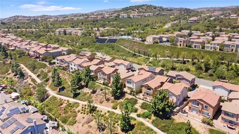 View/Area - 2976 E Coalinga Dr, Brea, CA 92821 photo 7 of 8