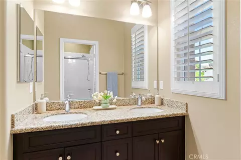 Bath - 2976 E Coalinga Dr, Brea, CA 92821 photo 4 of 5