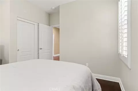 Bedroom - 2976 E Coalinga Dr, Brea, CA 92821 photo 6 of 6