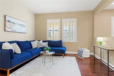 Living - 2976 E Coalinga Dr, Brea, CA 92821 photo 1 of 1