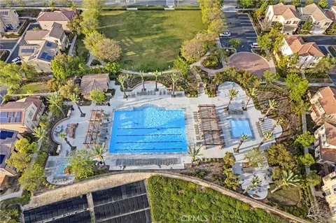 Other - 2976 E Coalinga Dr, Brea, CA 92821 photo 6 of 6