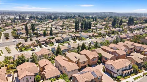 View/Area - 2976 E Coalinga Dr, Brea, CA 92821 photo 6 of 8