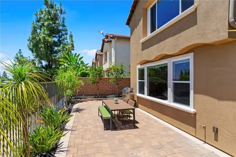 Exterior - 2976 E Coalinga Dr, Brea, CA 92821 photo 3 of 5