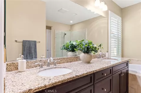 Bath - 2976 E Coalinga Dr, Brea, CA 92821 photo 2 of 5