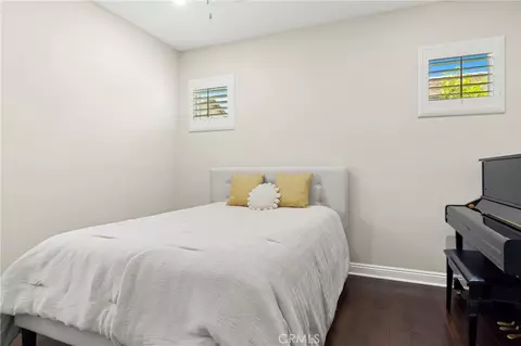 Bedroom - 2976 E Coalinga Dr, Brea, CA 92821 photo 5 of 6
