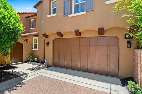Exterior - 2976 E Coalinga Dr, Brea, CA 92821 photo 1 of 5