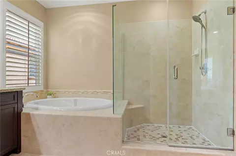 Bath - 2976 E Coalinga Dr, Brea, CA 92821 photo 3 of 5