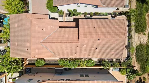 View/Area - 2976 E Coalinga Dr, Brea, CA 92821 photo 2 of 8