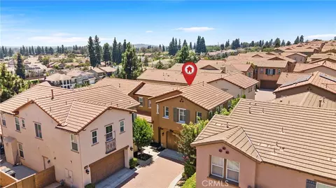 View/Area - 2976 E Coalinga Dr, Brea, CA 92821 photo 1 of 8