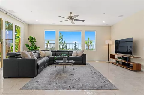 Other - 2976 E Coalinga Dr, Brea, CA 92821 photo 1 of 6