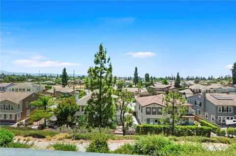 View/Area - 2976 E Coalinga Dr, Brea, CA 92821 photo 3 of 8