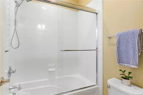 Bath - 2976 E Coalinga Dr, Brea, CA 92821 photo 5 of 5