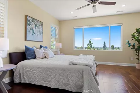 Bedroom - 2976 E Coalinga Dr, Brea, CA 92821 photo 1 of 6