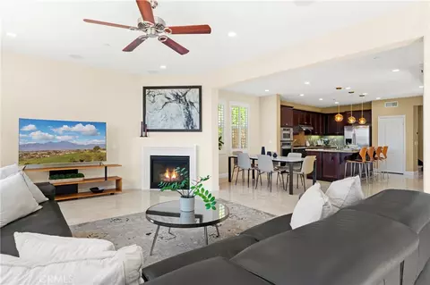 Other - 2976 E Coalinga Dr, Brea, CA 92821 photo 2 of 6