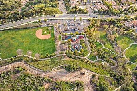 View/Area - 2976 E Coalinga Dr, Brea, CA 92821 photo 8 of 8