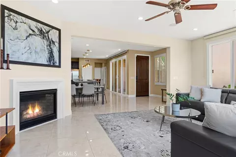 Other - 2976 E Coalinga Dr, Brea, CA 92821 photo 3 of 6