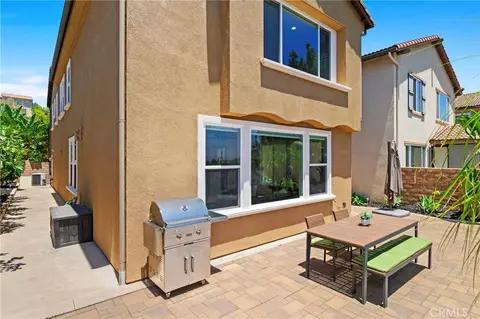 Exterior - 2976 E Coalinga Dr, Brea, CA 92821 photo 4 of 5