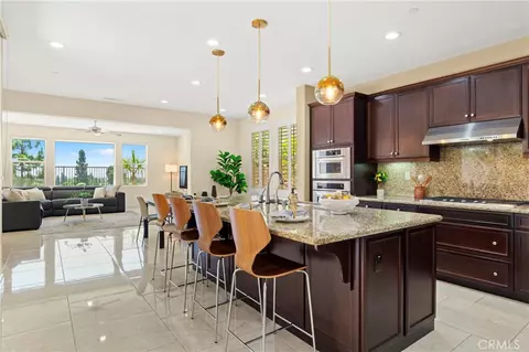 2976 E Coalinga Dr, Brea, CA 92821