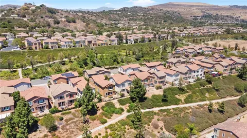 View/Area - 2976 E Coalinga Dr, Brea, CA 92821 photo 5 of 8