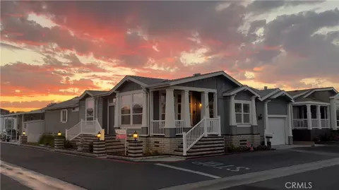 9850 Garfield Ave #53, Huntington Beach, CA 92646