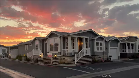 9850 Garfield Ave #53, Huntington Beach, CA 92646