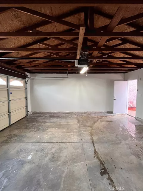 Other - 171 Racquet Club Dr, Compton, CA 90220 photo 3 of 3