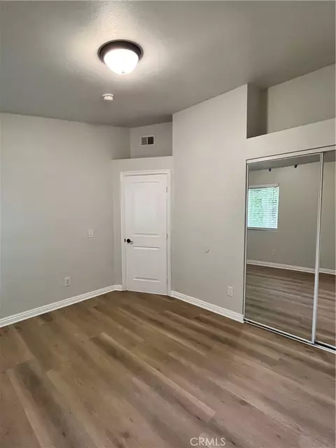 Bedroom - 171 Racquet Club Dr, Compton, CA 90220 photo 4 of 4