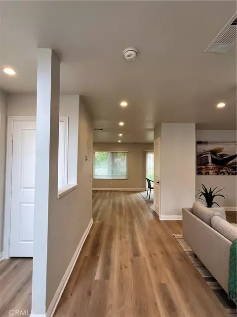 Entry Way - 171 Racquet Club Dr, Compton, CA 90220 photo 1 of 3