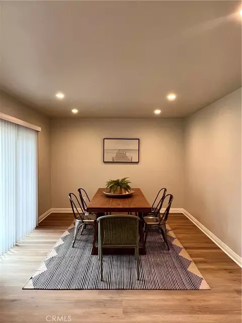 Dining - 171 Racquet Club Dr, Compton, CA 90220 photo 1 of 1