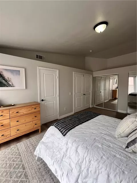Other - 171 Racquet Club Dr, Compton, CA 90220 photo 2 of 3