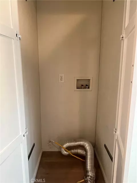 Other - 171 Racquet Club Dr, Compton, CA 90220 photo 1 of 3