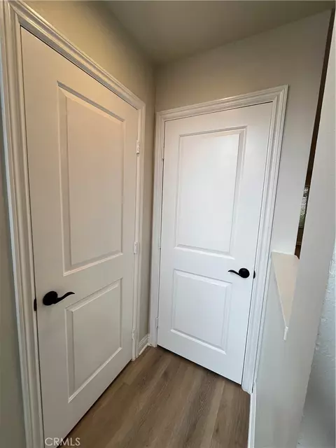 Entry Way - 171 Racquet Club Dr, Compton, CA 90220 photo 3 of 3