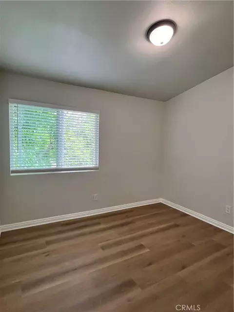 Bedroom - 171 Racquet Club Dr, Compton, CA 90220 photo 2 of 4