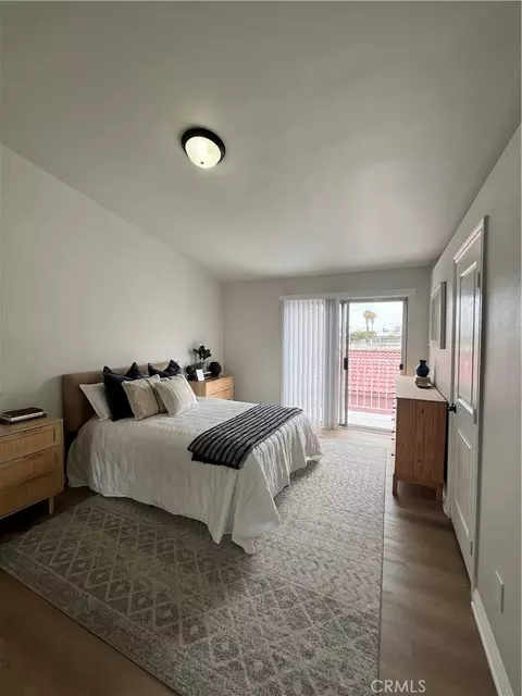 Bedroom - 171 Racquet Club Dr, Compton, CA 90220 photo 1 of 4