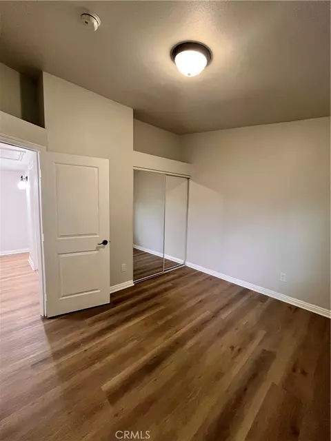 Bedroom - 171 Racquet Club Dr, Compton, CA 90220 photo 3 of 4