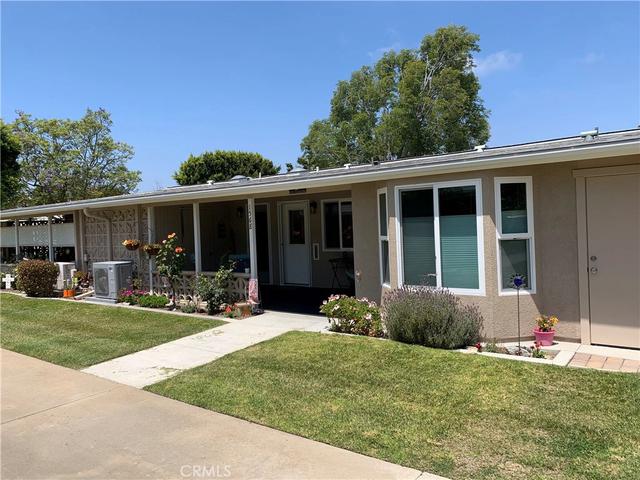 1340 Kenwood Rd M7-156e, Seal Beach, CA 90740