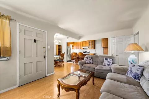 Other - 2725 Adriatic Ave, Long Beach, CA 90810 photo 1 of 3